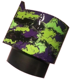 Creature From The Black Lagoon PinCup