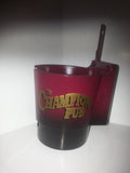 Champion Pub PinCup