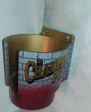 Champion Pub PinCup "Brick Pattern"