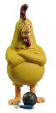 Family Guy Playfield Character Chicken