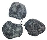 Lost in Space Playfield Asteroids