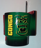 Congo PinCup