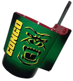 Congo PinCup