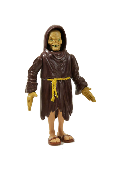 CRYPTKEEPER ゴーストバスターズ フレディ チャイルドプレイ Tales From The Crypt Playfield Character 