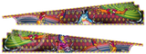Cirqus Voltaire Pinball GameBlades™