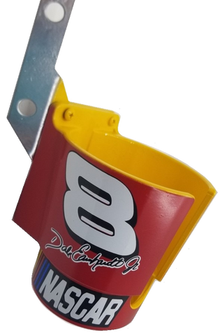 Nascar PinCup "Dale"