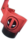 Deadpool PinCup LE