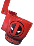 Deadpool PinCup