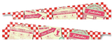 Diner Pinball GameBlades™