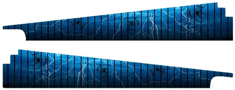 Demolition Man  GameBlades™