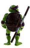 Teenage Mutant Ninja Turtles Playfield Character "Donatello" (PVC)