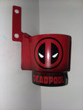 Deadpool PinCup