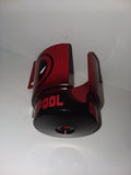 Deadpool PinCup