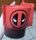 Deadpool PinCup LE