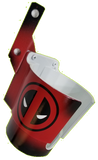 Deadpool PinCup (White Inside)