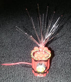 Road Show Playfield Dynamite