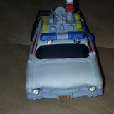 Ghostbusters Ecto-1 Car Large with LED's (Vinyl)
