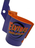 Elvira "House of Horrors" PinCup 40th Anniversary