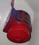 Elvira "House of Horrors" PinCup