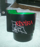 Elvira PinCup Party Monsters