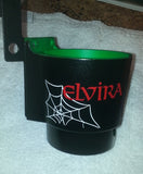 Elvira PinCup Party Monsters