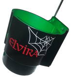 Elvira PinCup Party Monsters