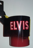 Elvis PinCup