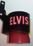 Elvis PinCup