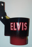 Elvis PinCup