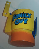 Family Guy PinCup