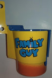 Family Guy PinCup