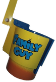 Family Guy PinCup