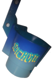 Fathom PinCup