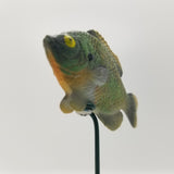 Fish Tales Playfield Fish Bluegill