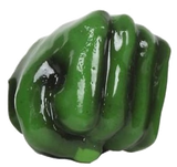 Avengers Character Head Shooter "Hulk Fist"
