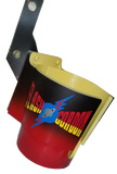 Flash Gordon PinCup
