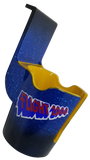 Flight 2000 PinCup Premium