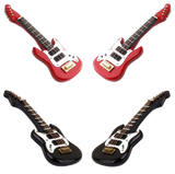 ACDC Flipper Guitars