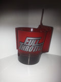 Full Throttle PinCup
