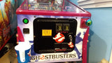 Ghostbusters PinCup "Logo"