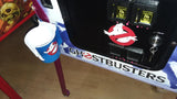 Ghostbusters PinCup "Logo"