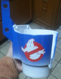 Ghostbusters PinCup "Logo"