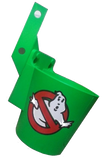 Ghostbusters PinCup LE "Ghost Logo"
