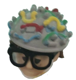 Ghostbusters Character Shooter "Keymaster"