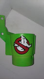 Ghostbusters PinCup LE "Ghost Logo"