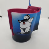 Ghostbusters PinCup Premium