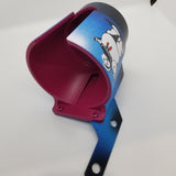 Ghostbusters PinCup Premium