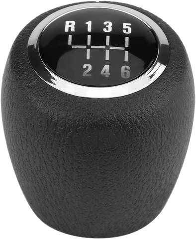 Corvette Custom Shooter