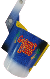 Gilligan's Island PinCup