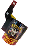 Guns N' Roses PinCup "CE"